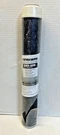 Costguard Water Filter Cartridge CGT-20S. Fixed Price $20.00.