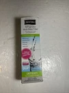 Maytag Refrigerator Ice And Water Filter (UKF8001) New - Sealed **. Fixed Price $24.99.