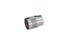 Uvdynamics 400103 Gland Nut Quartz Sleeve. Fixed Price $53.00.