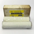 Parker M23R10A Filter Cartridge New. Fixed Price $99.00.