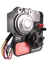 Fleck 9000 / 9100 9500 Econominder 120 Volt Timer Water Softener Parts. Fixed Price $129.95.