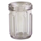 Banjo LSTM050BC Mini T-strainer With Bowl. Fixed Price $24.39.