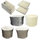 Replacement Wick Filter For Holmes Hm Series Humidifiers (6 Models). Fixed Price $7.95.