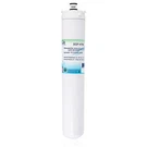 SGF-4709 Compatible Commercial Water Filter For 66-4709G2, Made In Usa (1 Pack). Fixed Price $103.57.