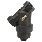 Banjo LS150-12 Y Strainer, 7 1/4 L, Mesh. Fixed Price $67.79.
