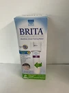 Brita USS-302 Redi-twist 1-STAGE Under-sink Drinking Water Filtration System. Fixed Price $29.99.
