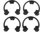 Water Softener Kit For Kenmore Ge Ecopure Sears 7337563 7116713 WS60X10004. Fixed Price $15.89.