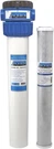Aquios AQFS220L Salt Free Water Softener & Filter System, Voc Reduction. Fixed Price $429.00.