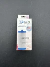 Royal Pure Filters Replacement Refrigerator Frigidaire Kenmore Rpf WF1CB New. Fixed Price $9.99.