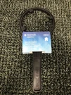 Pentair Omnifilter OW40 Standard Water Housing Wrench (#92). Fixed Price $10.00.