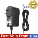 Ac Adapter For Pentair Rocean Reservoir 4005800 Countertop Water Filter System. Fixed Price $15.69.