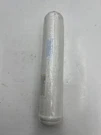(qty 2) Pentek IC-101L Inline Coconut Carbon Water Filter 1/4 Npt. Fixed Price $22.49.