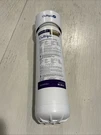 Culligan Rc 4 Ez-change Water Filtration Cartridge W/holder Open Box Bargain!. Fixed Price $49.98.