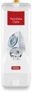 Miele Twindos Care Cleaning Detergent, 1.4 48.69 Fl Oz (pack Of 1), White. Fixed Price $38.91.