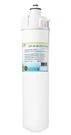 Replacement For Everpure EV9693-01 Filter By Swift Green SGF-96-38 Voc-chlora. Fixed Price $95.93.