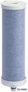 Chanson PJ-6000 Replacement Filter Water Ionizers. Fixed Price $143.49.