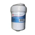 Mwf Smartwater Comparable Refrigerator Filter Model: RB-G1. Fixed Price $9.00.