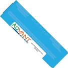 10-INCH Adedge AD2710S Filter Reduces Arsenic (v) And (iii). Fixed Price $99.99.