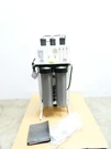 Ro Ultratec 200033 BT-2500S Titan B-series Reverse Osmosis System. Fixed Price $4732.75.