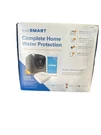 Leaksmart Wink Automatic Water Shut-off Valve & Sensor (unused, Open Box). Fixed Price $45.00.