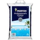 Pool Salt Prochoice 40LB. Fixed Price $40.79.