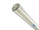 Dow Filmtec BW30 PRO-365. Fixed Price $605.00.