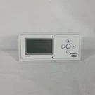 Ecowater Hydrolink Model #7281152 Remote Monitor Controller. Fixed Price $32.99.