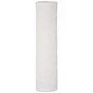 Parker MBP70M20N Fulflo Megabond Plus Filter Cartridge. Fixed Price $6.99.