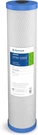 Pentair EPM-20BB Big Blue 20" Carbon Water Filter Cartridge, 10 Micron. Fixed Price $125.99.