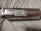 Frizzlife SED10R Water Filter Cartridge 1ST Stage For DW10 & Shipping TW10,EBAY. Fixed Price $13.00.