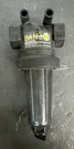 New Banjo Line Strainer LST100D. Fixed Price $30.00.