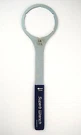 Superb Wrench #24 Steel Water Filter Replaces The American Blown. Fixed Price $29.95.