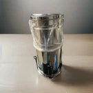 Culligan Maxclear Technology 2.25 Gallon Gravity Water Filter System Mcsp New. Fixed Price $110.00.