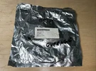 Pentair Water Treatment Retaining Ring 47336 01-526-5339 For Purification. Fixed Price $89.98.