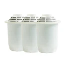 Santevia Water Systems Pitcher Filter (3 Pack) , White - (P422). Fixed Price $82.72.