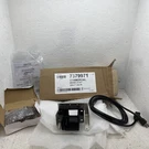 Ews Commercial Brand Lit Kit 1" Valve 737997. Fixed Price $119.99.