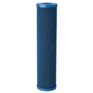 Pentair/pentek 255678-75 Filter CARTRIDGE,5 MICRON,4 GPM,20" H 6RKE4. Fixed Price $64.56.