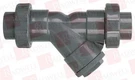 Hayward YS10075TU / (new In Box). Fixed Price $83.72.