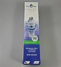Water Filter Tree Purity Pro DA29-00020B Refrigerator WLF-20BN Samsung. Fixed Price $12.75.
