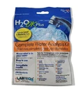 Labtech H2O Ok Plus Complete Water Analysis Testing Kit 0150 LT5015 New. Fixed Price $15.95.