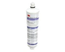 3M Ctg Assembly, (HF8-S) 5582113 Free Shipping + Geniune Oem. Fixed Price $63.22.