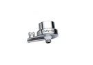 Culligan ISH-200 Inline Showerhead Filter, Single Unit, Chrome. Fixed Price $24.95.