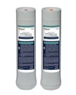 Whirlpool Wheerf, WHAROS5 WHER25, Whapsro, 6-MONTHS Replacement Filter New. Fixed Price $58.50.