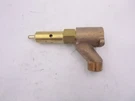 Fleck Brine Valve Assembly 60036-02 For 3900 And 3150. Fixed Price $279.99.