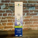 Water Filter Tree Purity Pro DA29-00020B Refrigerator WLF-20B For Samsung. Fixed Price $13.95.