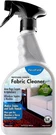 Forcefield Fabric Cleaner 22 Fl Oz Cleans Oil Water Stains Woolsafe Approved. Fixed Price $21.28.