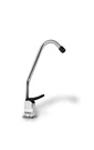 Watts Chrome Solid Brass Reverse Osmosis Water Filter Faucet. Fixed Price $9.99.