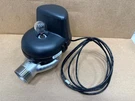 New Clack V3097 1.5" Npt Bypass Valve Nbv W/8 Cable, WS15 Nhwby Mxf. Fixed Price $149.00.