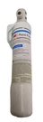 3M Aqua-pure Water Replacement Filter C-complete 5618044. Fixed Price $65.00.