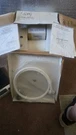 The Best Water Microkinetic Treatment System Model 80230 Shaklee. Fixed Price $225.00.
